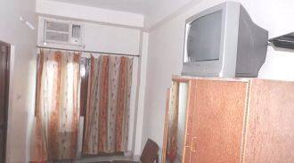 Harbola Heritage, Haldwani 3